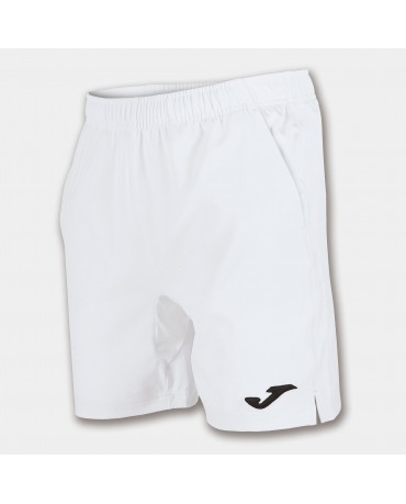 JOMA BERMUDA SHORTS MAN MASTER Shorts