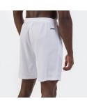 JOMA BERMUDA SHORTS MAN MASTER Lühikesed püksid