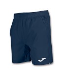 JOMA BERMUDA SHORTS MAN MASTER Lühikesed püksid