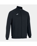 JOMA JACKET MAN DOHA Sweatshirts & jackets