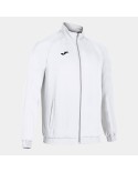 JOMA JACKET MAN DOHA Sweatshirts & jackets