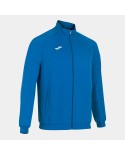 JOMA JACKET MAN DOHA Sweatshirts & jackets