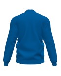 JOMA JACKET MAN DOHA Sweatshirts & jackets