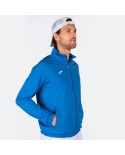 JOMA JACKET MAN DOHA Sweatshirts & jackets