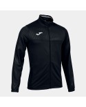 JOMA MONTREAL FULL ZIP SWEATSHIRT Sweatshirts & jackets