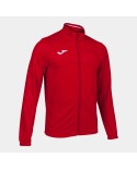 JOMA MONTREAL FULL ZIP SWEATSHIRT Sweatshirts & jackets