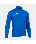 JOMA MONTREAL FULL ZIP SWEATSHIRT Sweatshirts & jackets