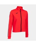 JOMA JACKET WOMAN BREAK Sweatshirts & jackets