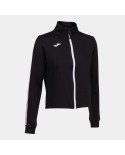 JOMA JACKET WOMAN BREAK Sweatshirts & jackets