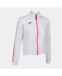 JOMA JACKET WOMAN BREAK Pusad & jakid