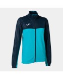 JOMA JACKET WOMAN MONTREAL Sweatshirts & jackets