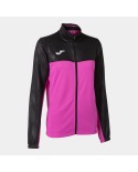 JOMA JACKET WOMAN MONTREAL Sweatshirts & jackets