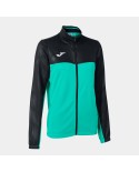 JOMA JACKET WOMAN MONTREAL Sweatshirts & jackets