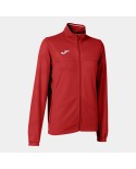 JOMA JACKET WOMAN MONTREAL Sweatshirts & jackets