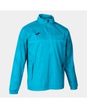 JOMA MONTREAL RAINCOAT 