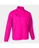 JOMA MONTREAL RAINCOAT 