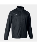 JOMA MONTREAL RAINCOAT 