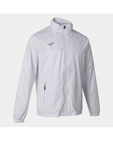 JOMA MONTREAL RAINCOAT 