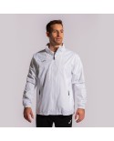 JOMA MONTREAL RAINCOAT 