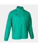 JOMA MONTREAL RAINCOAT 