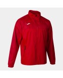 JOMA MONTREAL RAINCOAT 