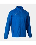 JOMA MONTREAL RAINCOAT 