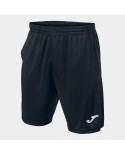 JOMA BERMUDA SHORTS MAN DRIVE Training T-shirts/shorts