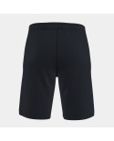 JOMA BERMUDA SHORTS MAN DRIVE Training T-shirts/shorts