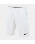 JOMA BERMUDA SHORTS MAN DRIVE Training T-shirts/shorts