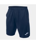 JOMA BERMUDA SHORTS MAN DRIVE Training T-shirts/shorts