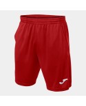 JOMA BERMUDA SHORTS MAN DRIVE Training T-shirts/shorts