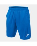 JOMA BERMUDA SHORTS MAN DRIVE Treening T-särgid/lühikesed püksid