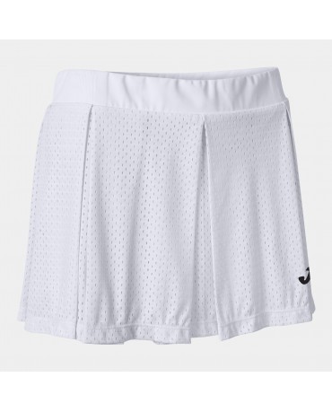 JOMA SKIRT WOMAN BREAK Shorts & Skirts