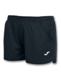 JOMA SHORTS WOMAN HOBBY  Lühikesed püksid