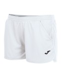 JOMA SHORTS WOMAN HOBBY  Lühikesed püksid