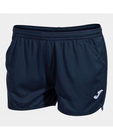 JOMA SHORTS WOMAN HOBBY  Lühikesed püksid