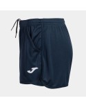 JOMA SHORTS WOMAN HOBBY  Lühikesed püksid