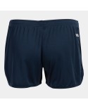 JOMA SHORTS WOMAN HOBBY  Lühikesed püksid