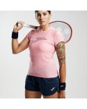 JOMA SHORTS WOMAN HOBBY  Lühikesed püksid