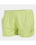 JOMA SHORTS WOMAN HOBBY  Lühikesed püksid