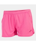 JOMA SHORTS WOMAN HOBBY  Lühikesed püksid