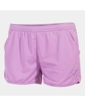 JOMA SHORTS WOMAN HOBBY  Lühikesed püksid