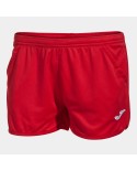 JOMA SHORTS WOMAN HOBBY  Lühikesed püksid