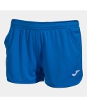 JOMA SHORTS WOMAN HOBBY  Lühikesed püksid