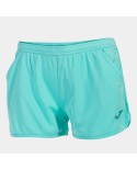 JOMA SHORTS WOMAN HOBBY  Lühikesed püksid