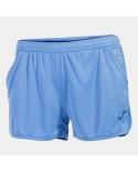 JOMA SHORTS WOMAN HOBBY  Lühikesed püksid