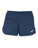 JOMA SHORTS WOMAN IBIZA Shorts