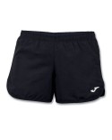 JOMA SHORTS WOMAN IBIZA Shorts