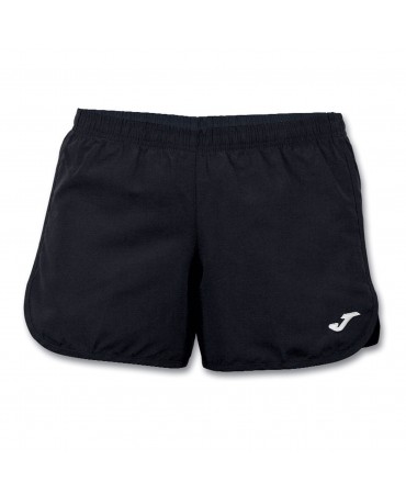 JOMA SHORTS WOMAN IBIZA Lühikesed püksid