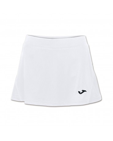 JOMA SKIRT WOMAN KATY II Shorts & Skirts